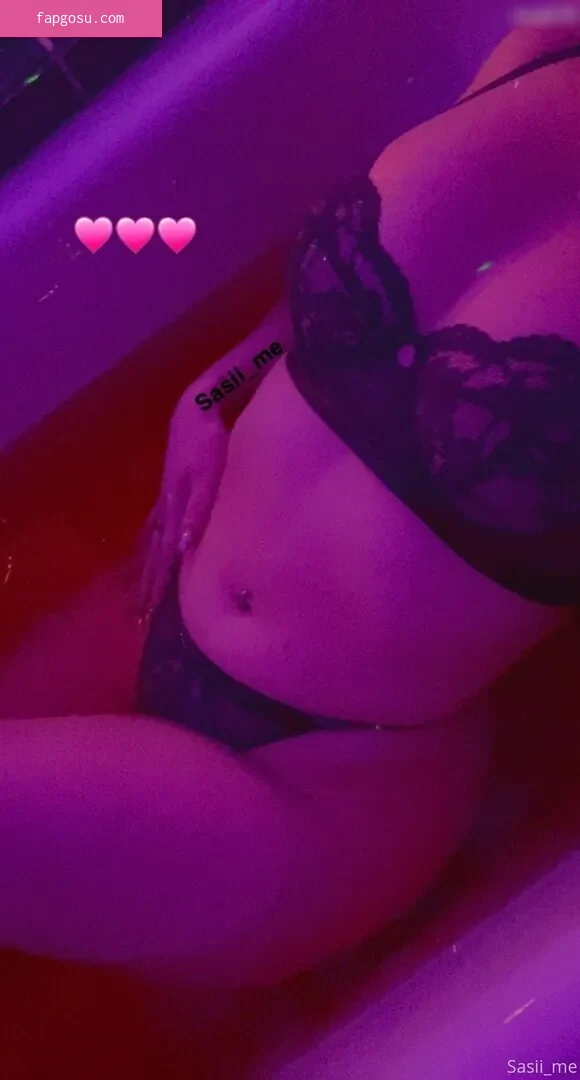 sasii_me