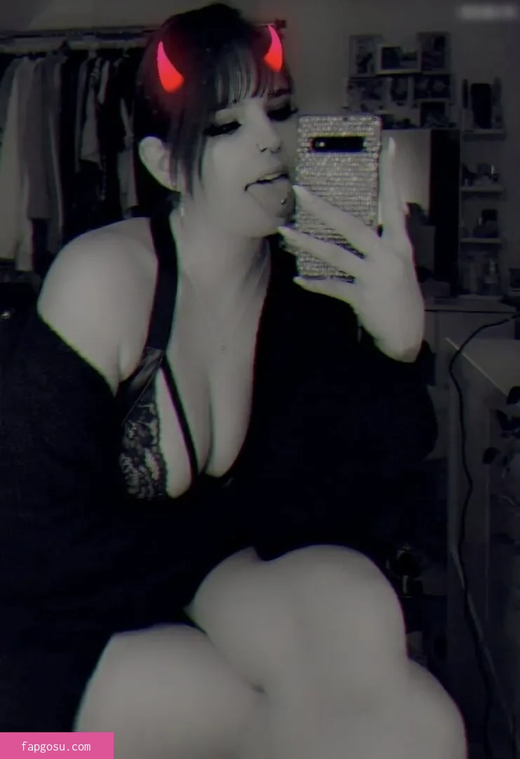sasii_me