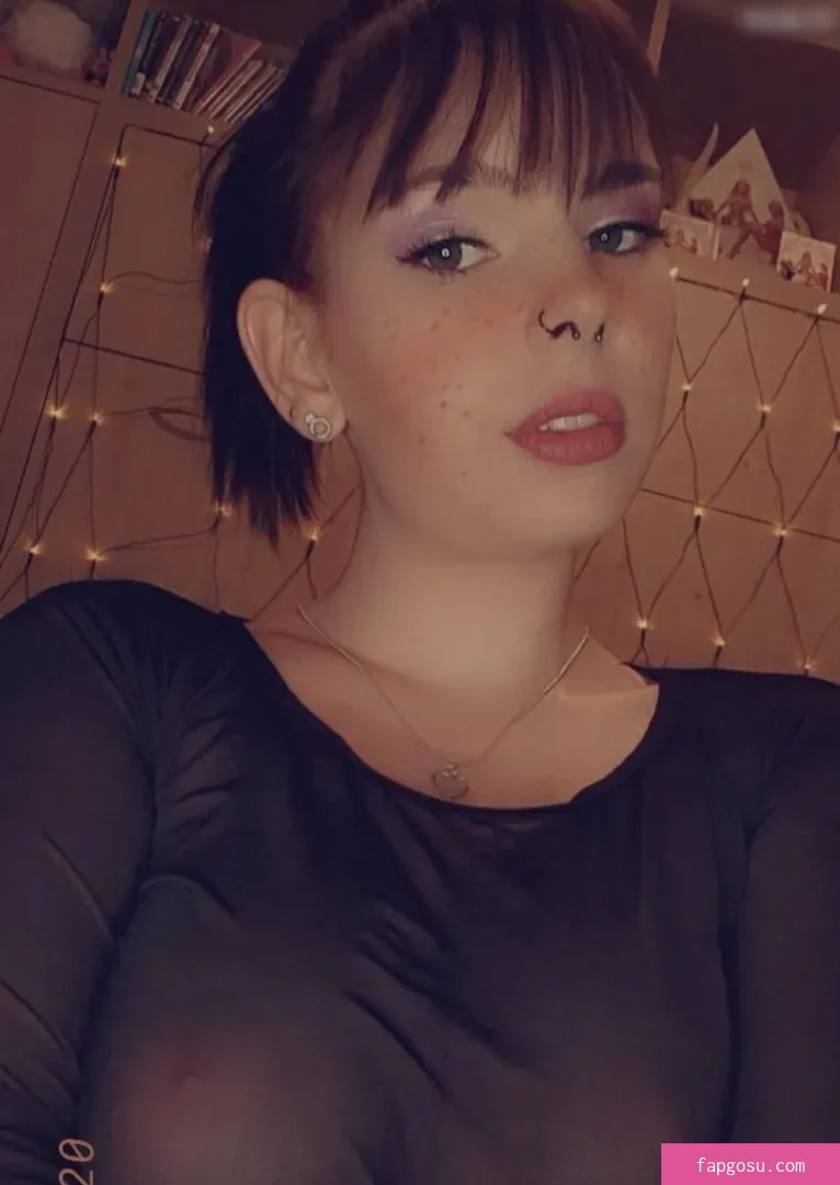 sasii_me