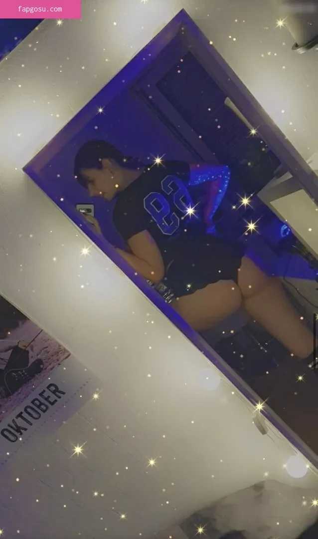 sasii_me