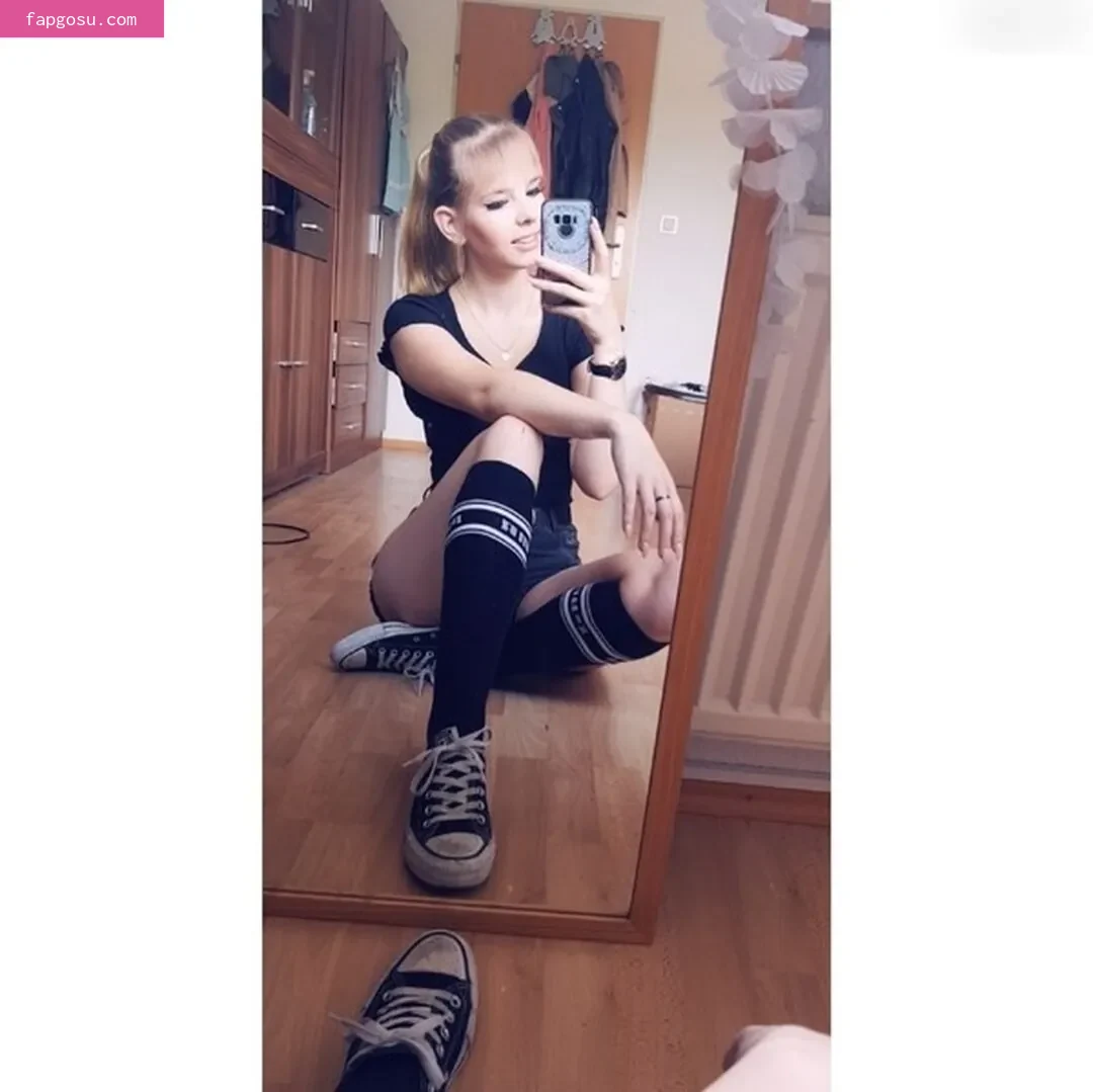 sasii_me