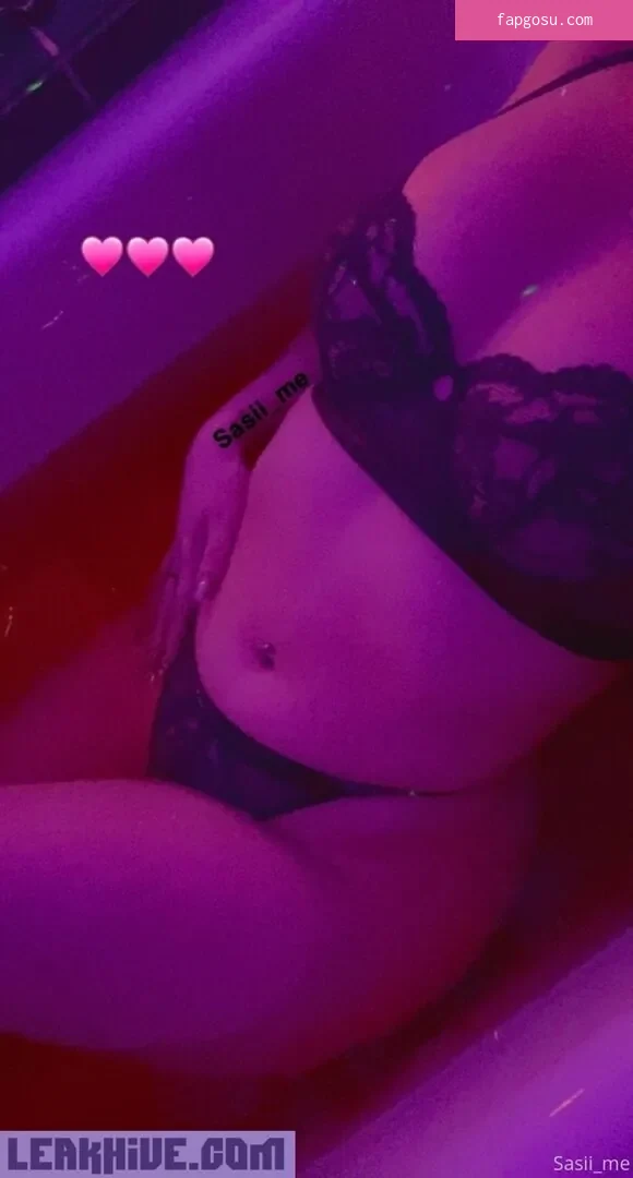 sasii_me