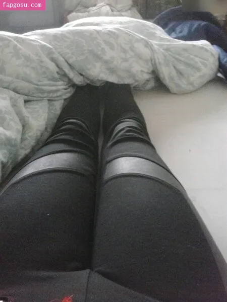 sasii_me