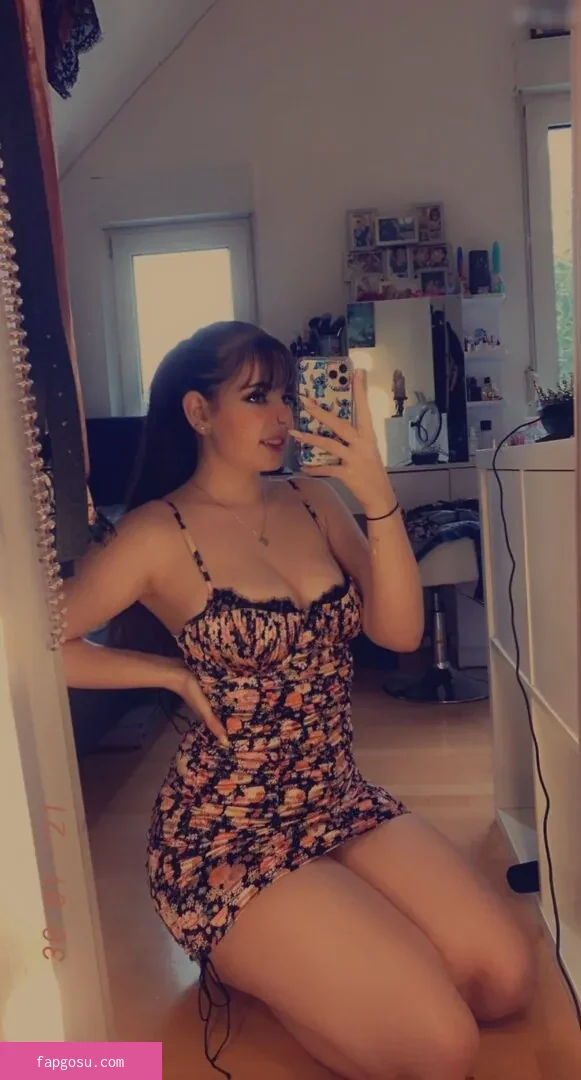 sasii_me