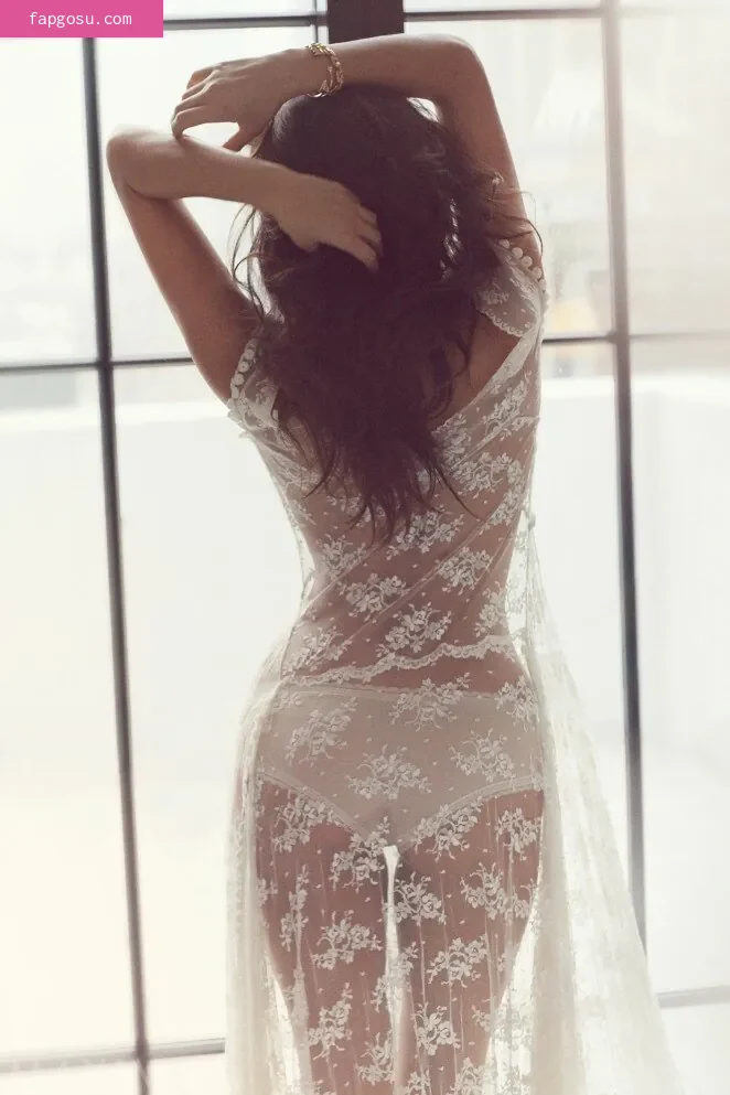 Shay Mitchell