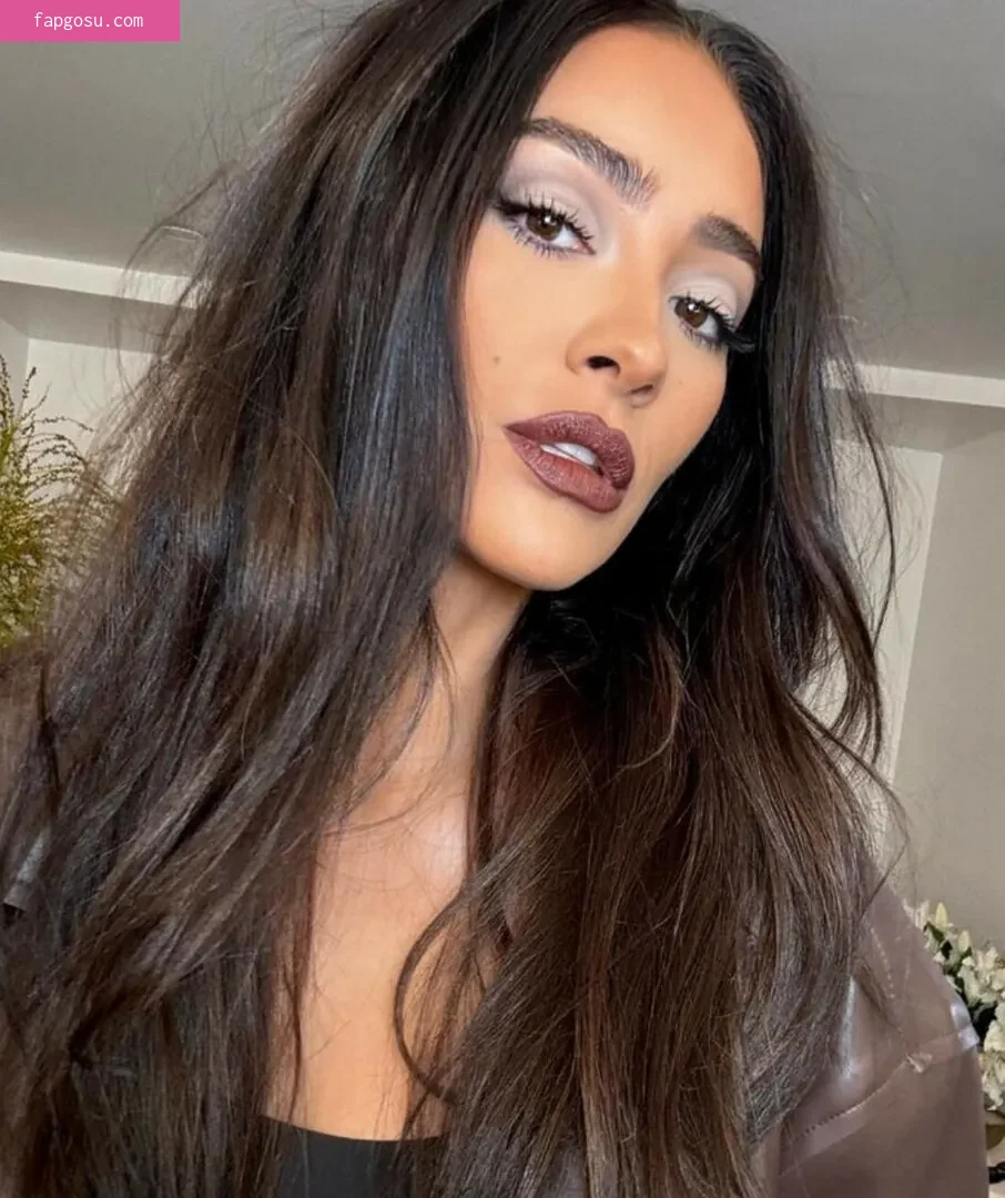 Shay Mitchell