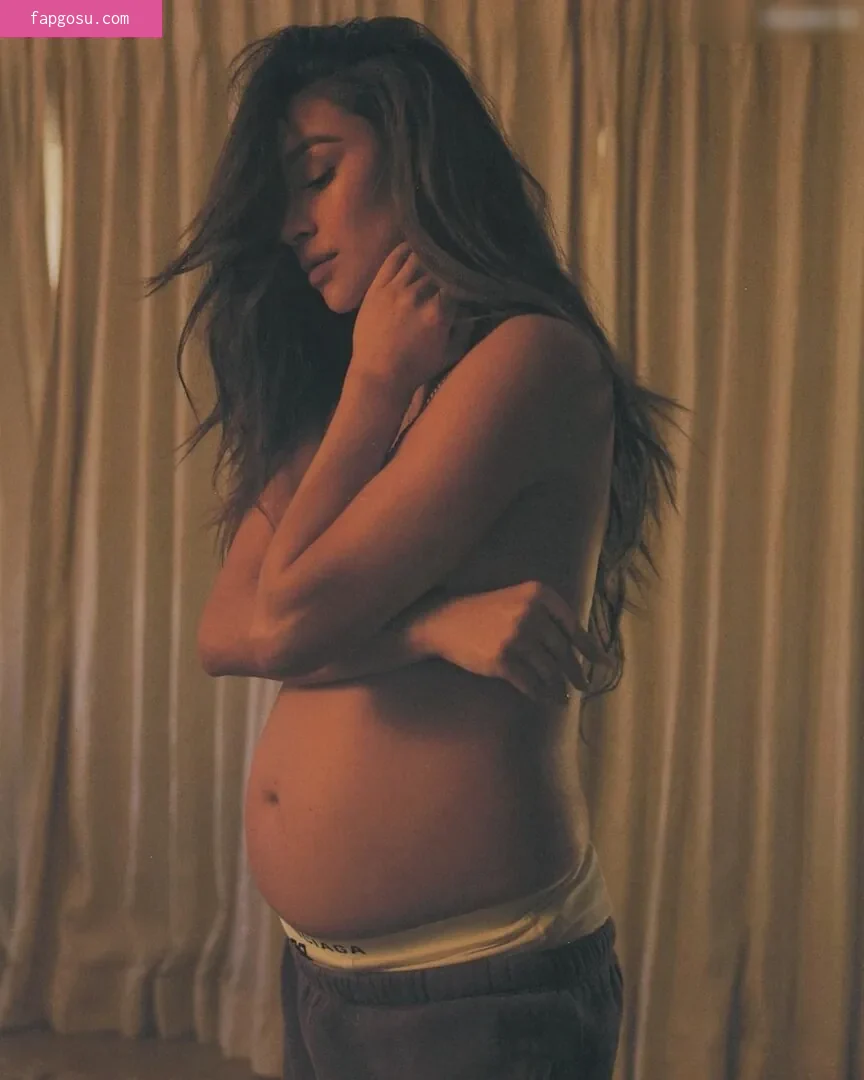 Shay Mitchell