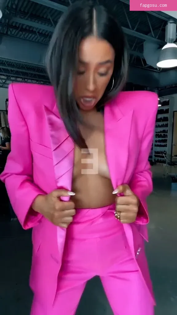 Shay Mitchell