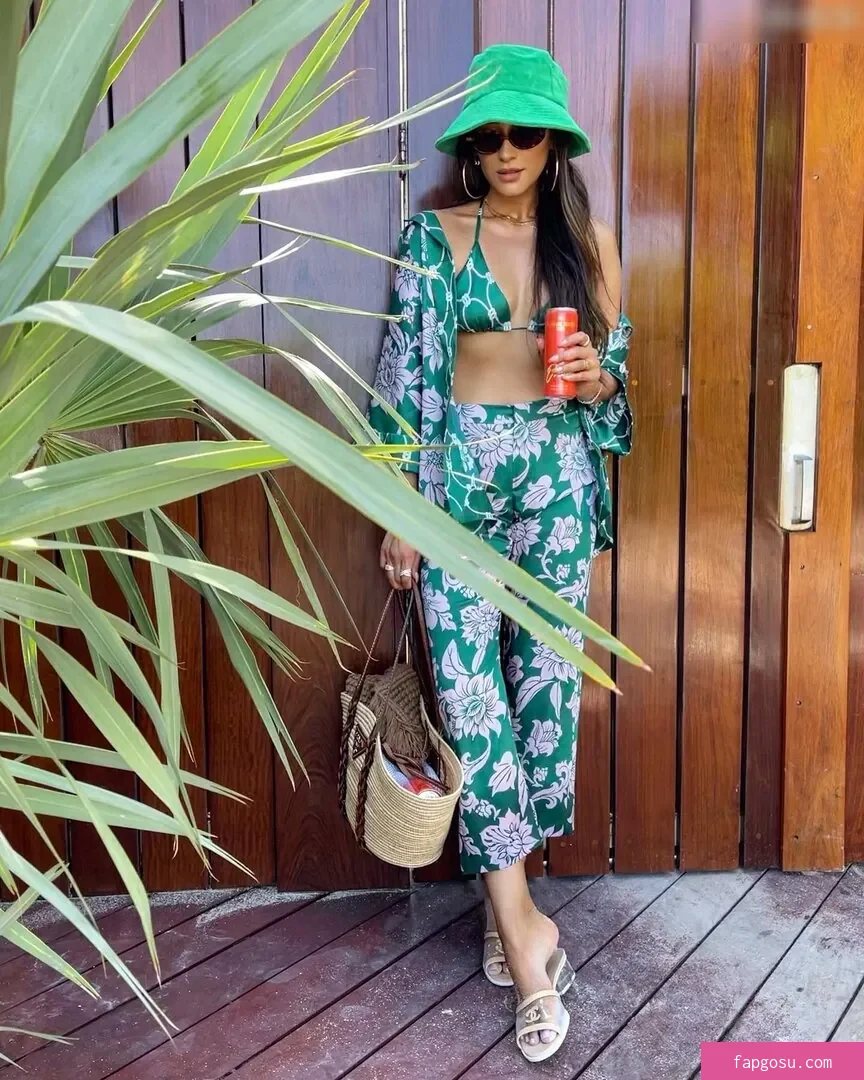 Shay Mitchell