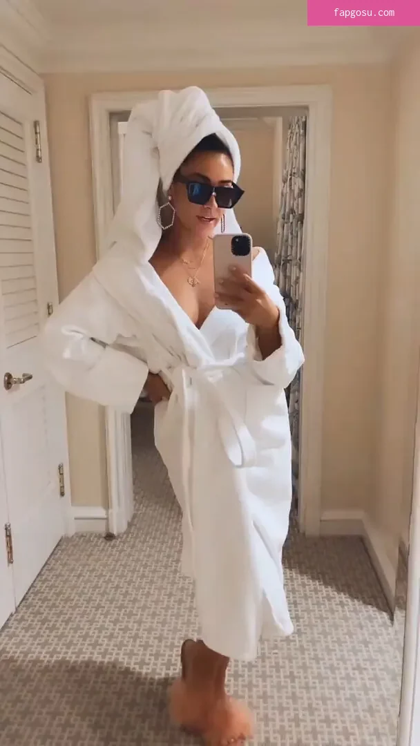 Shay Mitchell