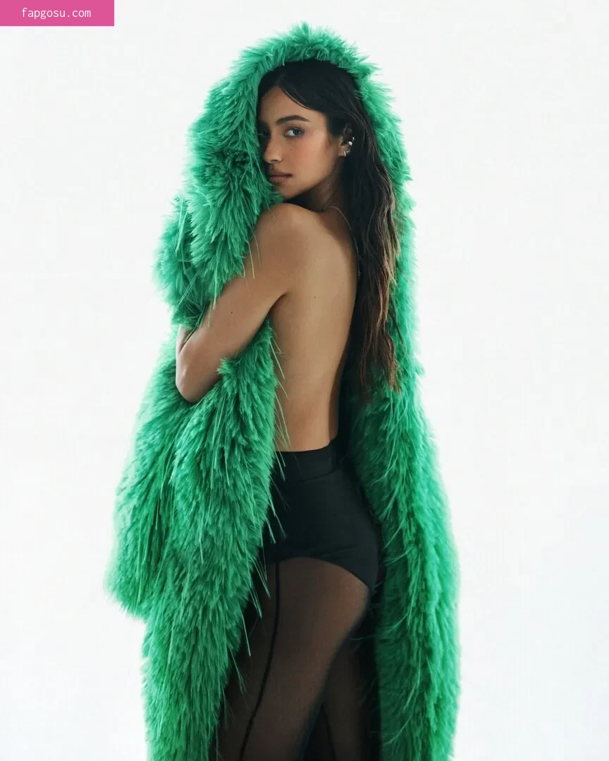 Shay Mitchell