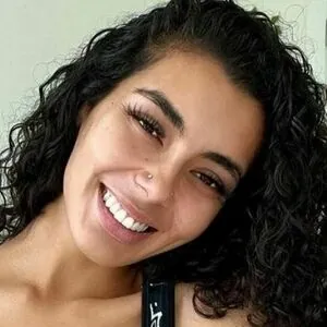 Sirena Marie