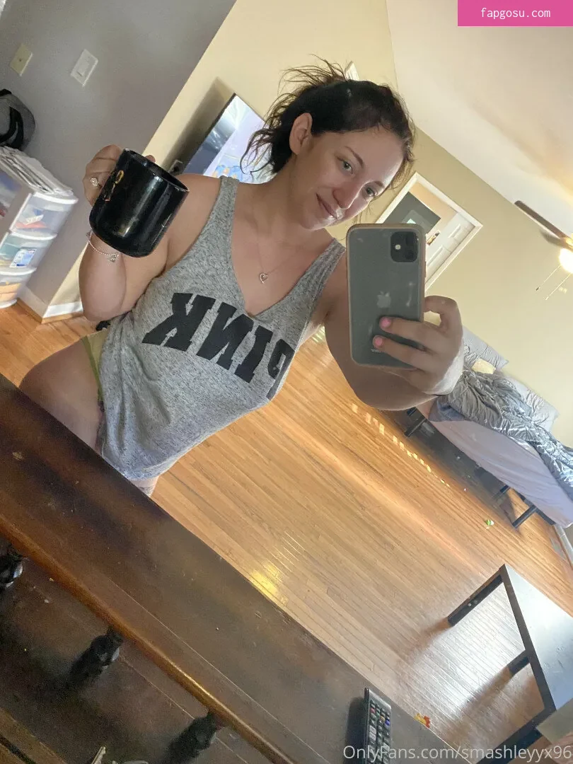 smashleyyx96