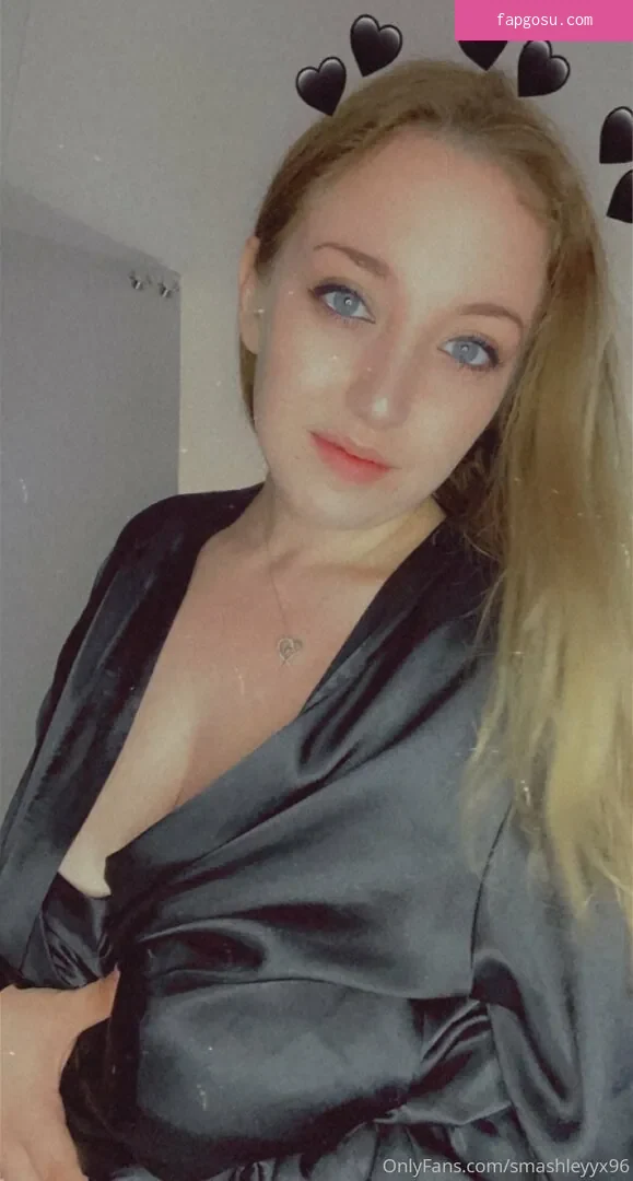 smashleyyx96