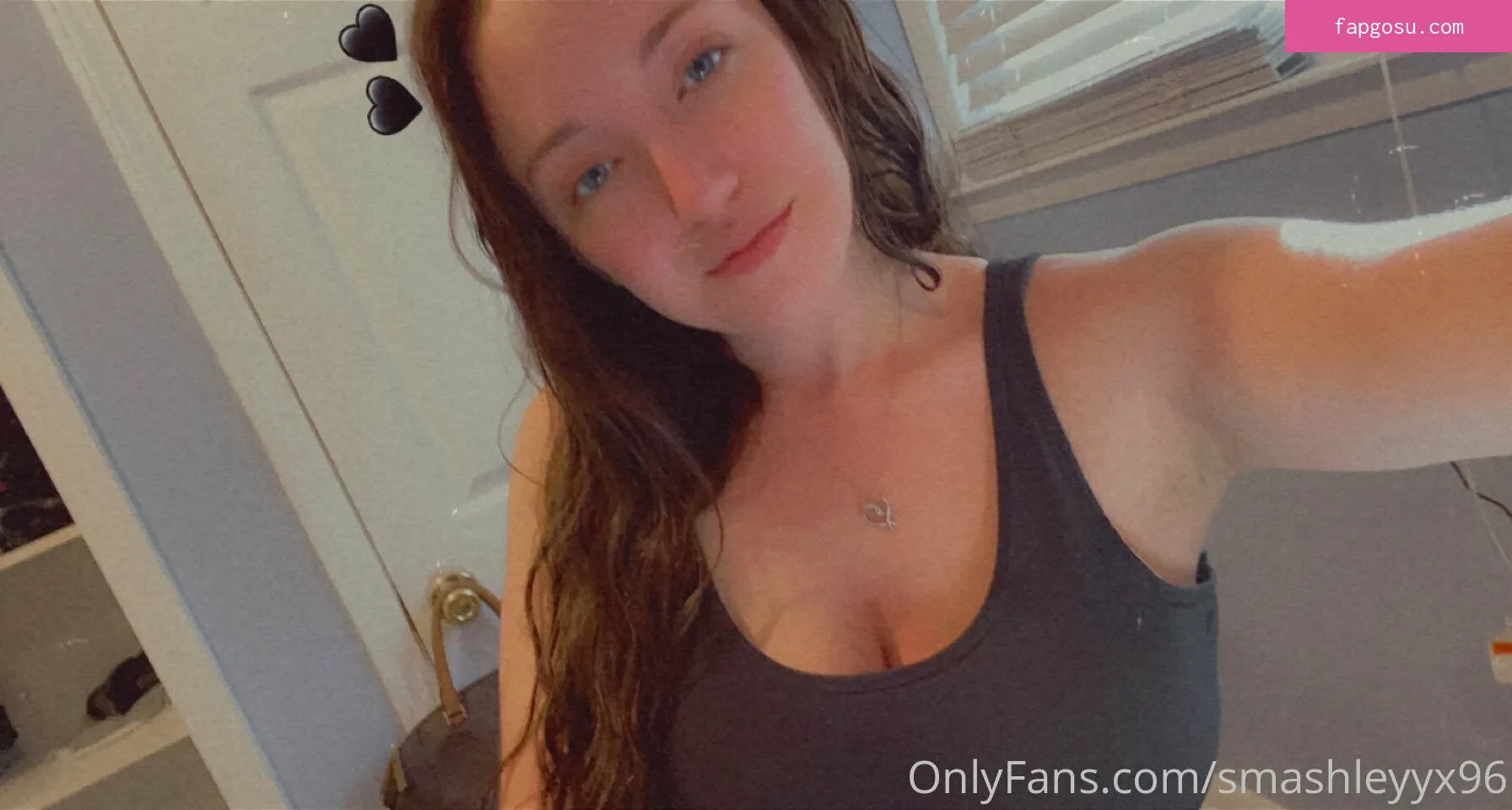 smashleyyx96