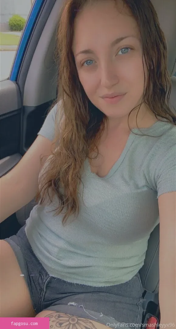 smashleyyx96