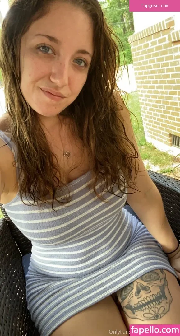 smashleyyx96