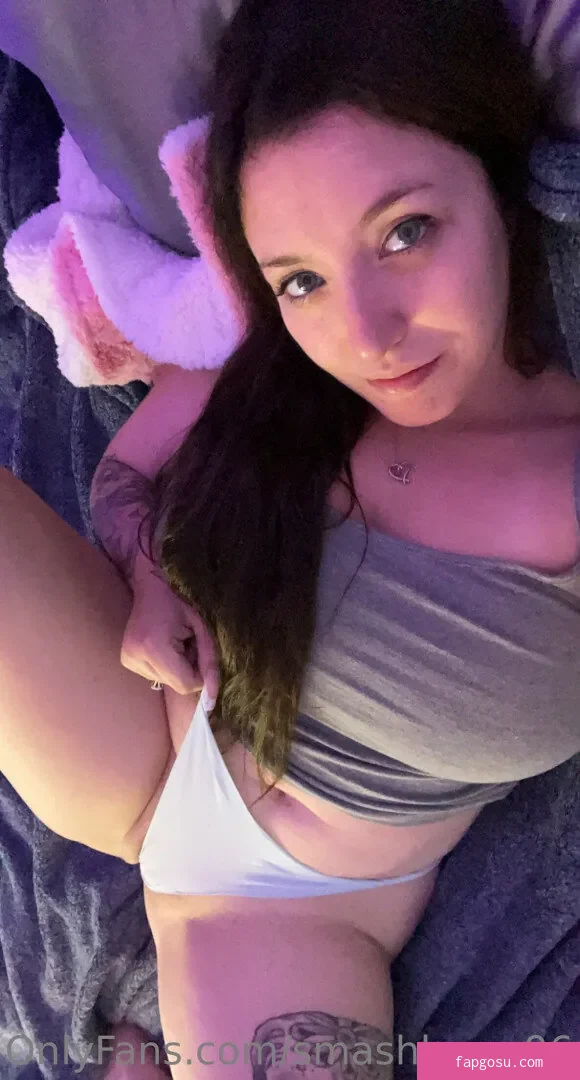 smashleyyx96
