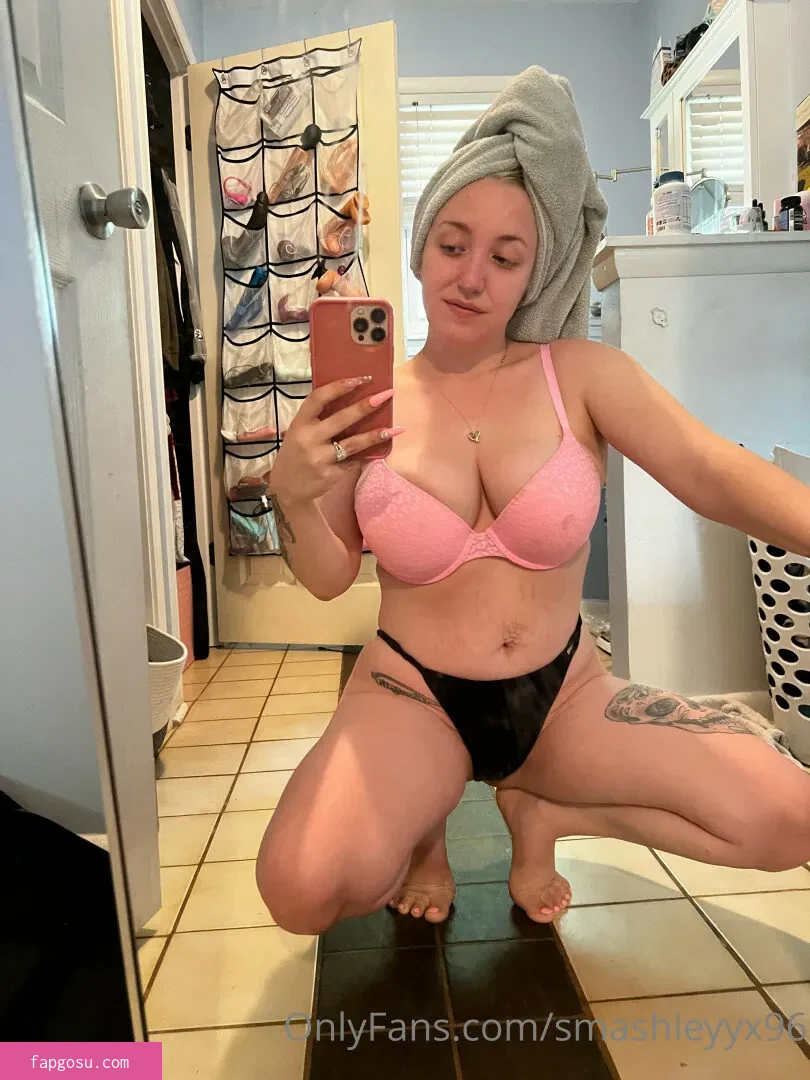 smashleyyx96