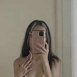 Smolkcqze