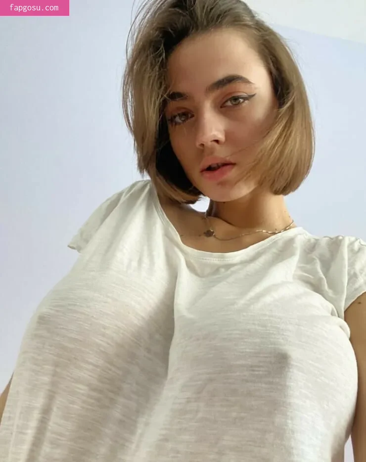 Solomia Maievska