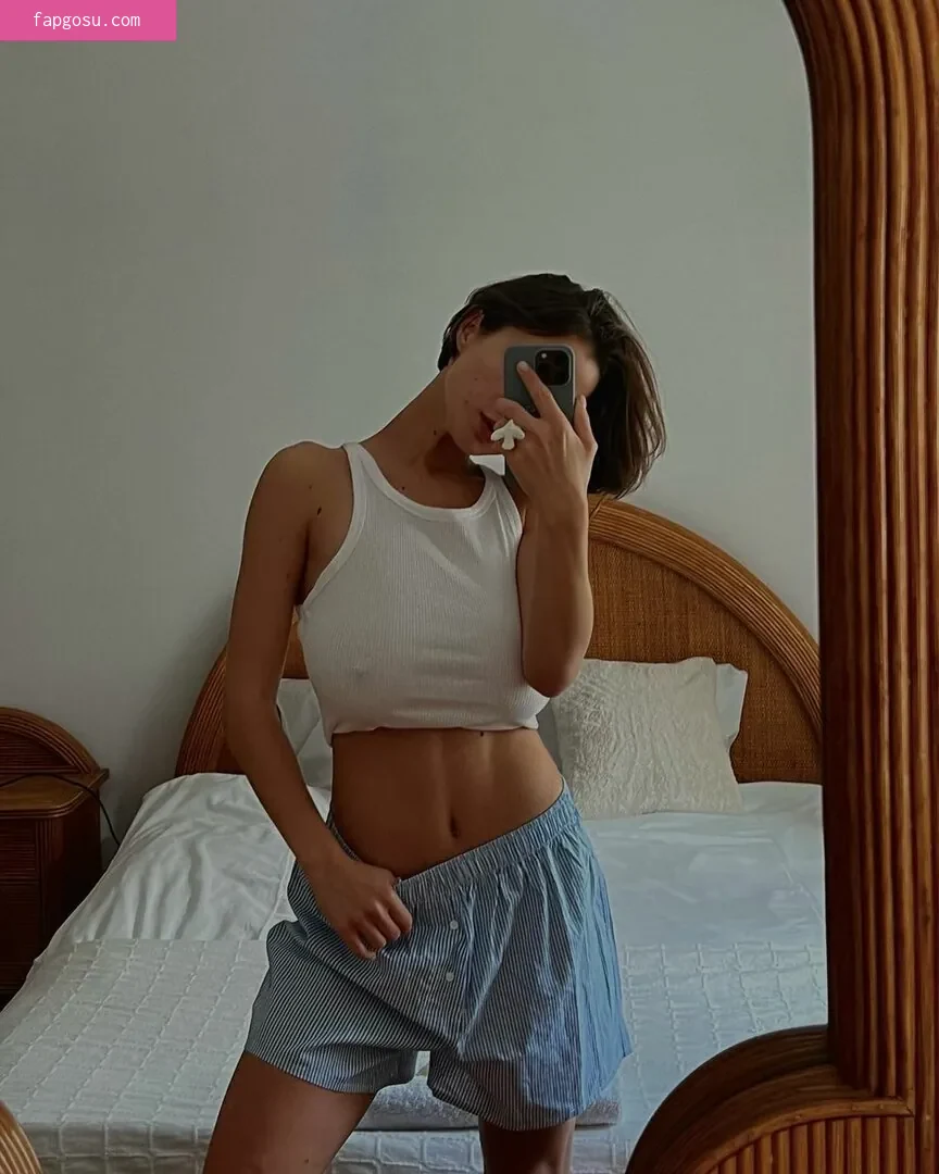 Solomia Maievska