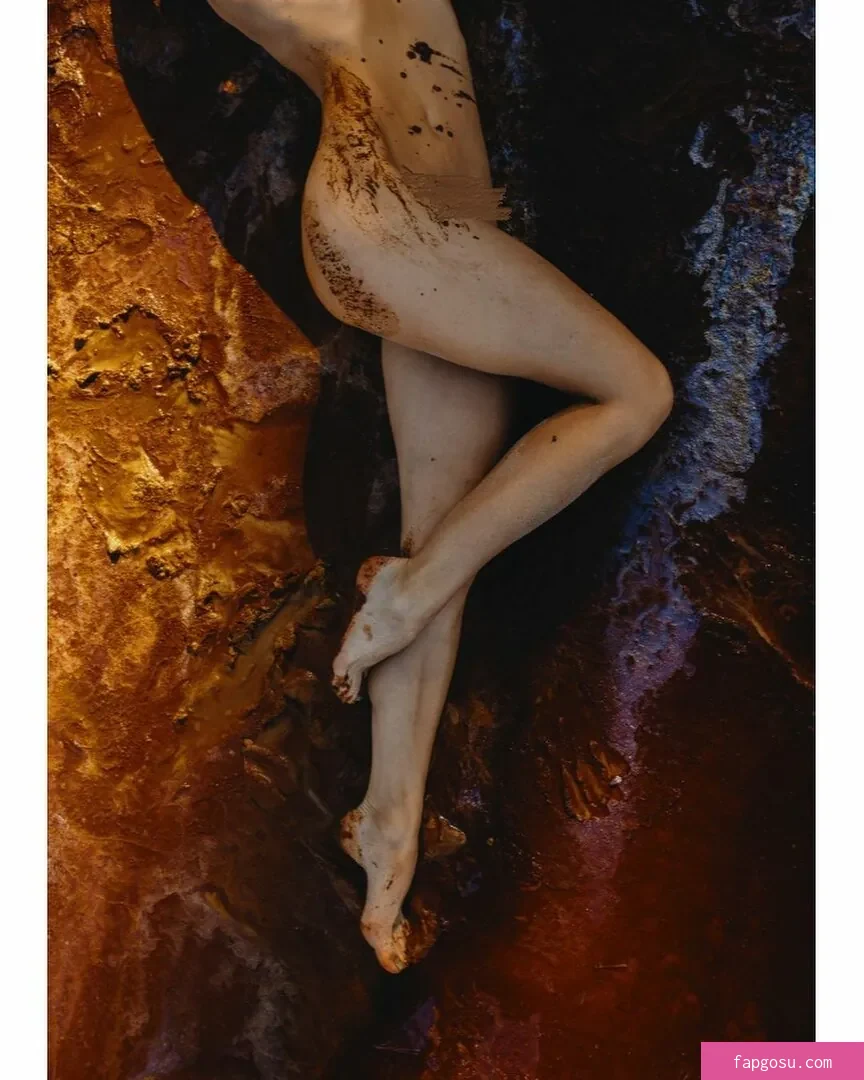 Solomia Maievska