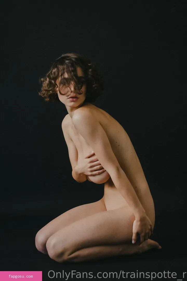 Solomia Maievska