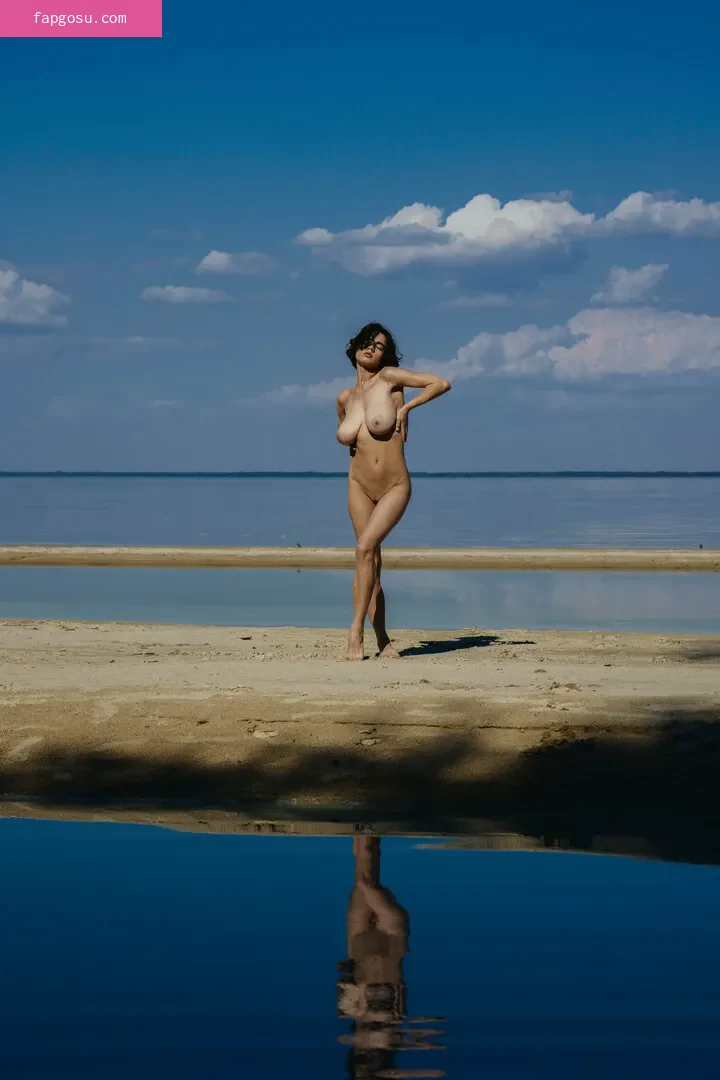 Solomia Maievska