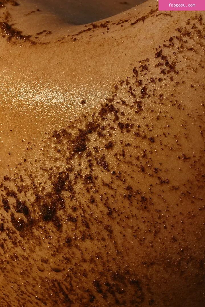Solomia Maievska