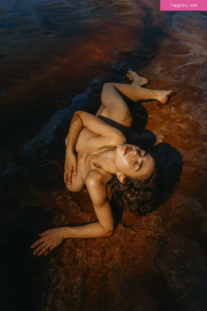 Solomia Maievska
