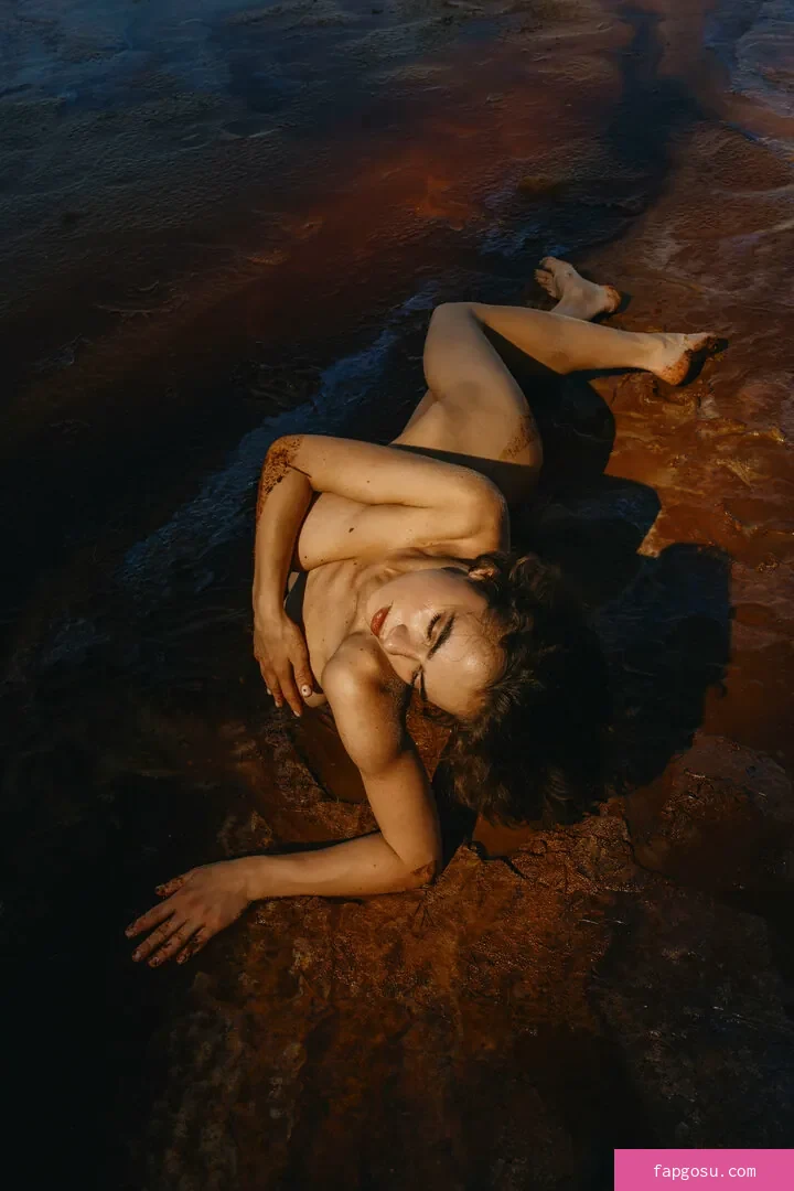 Solomia Maievska