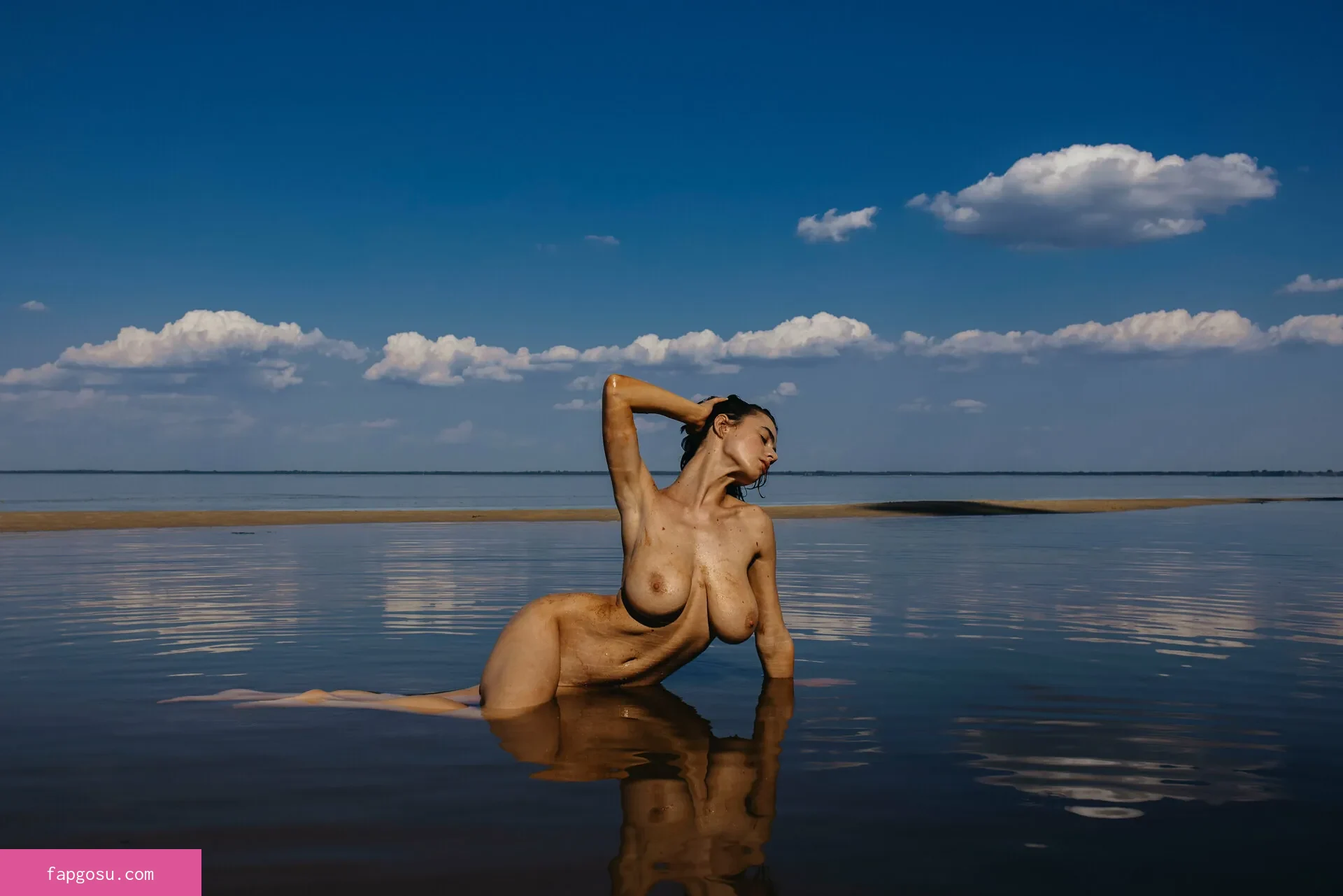 Solomia Maievska