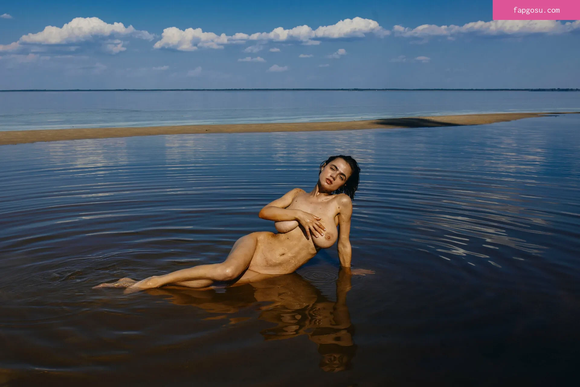 Solomia Maievska