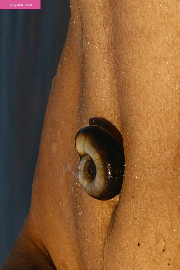 Solomia Maievska