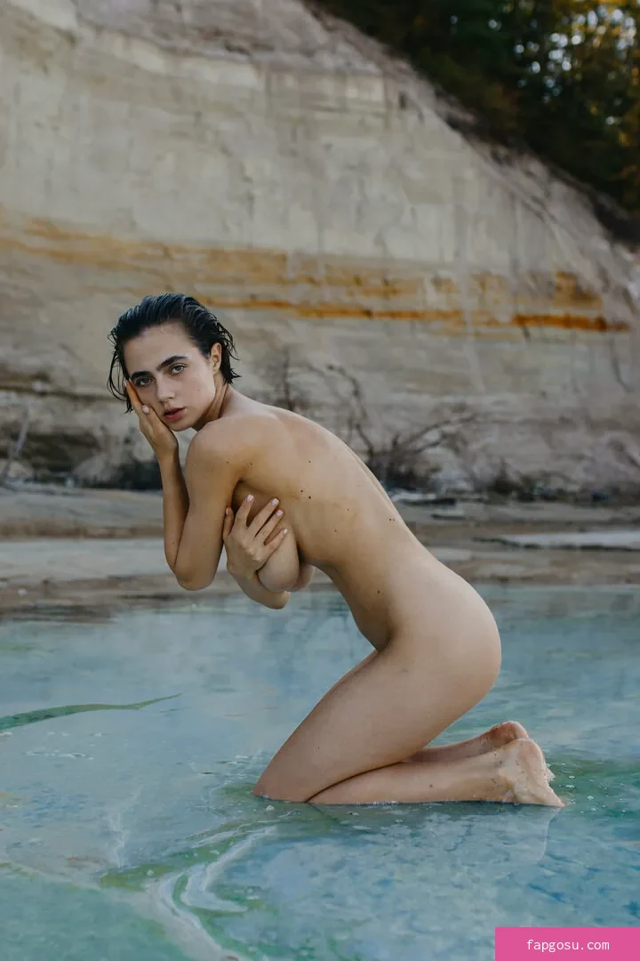 Solomia Maievska