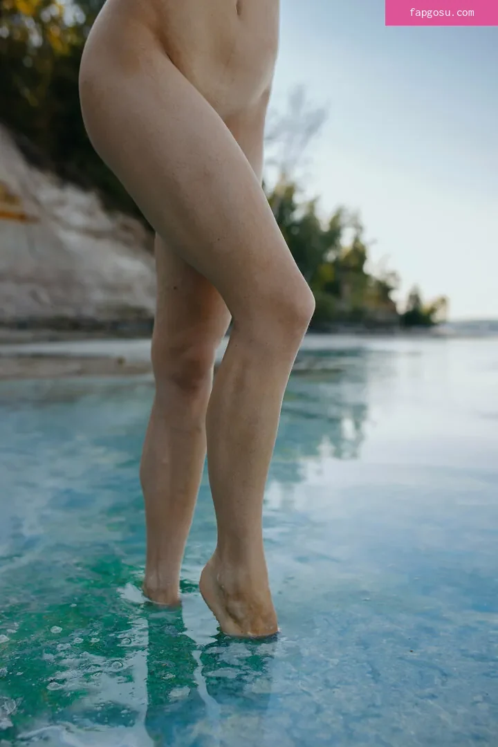 Solomia Maievska