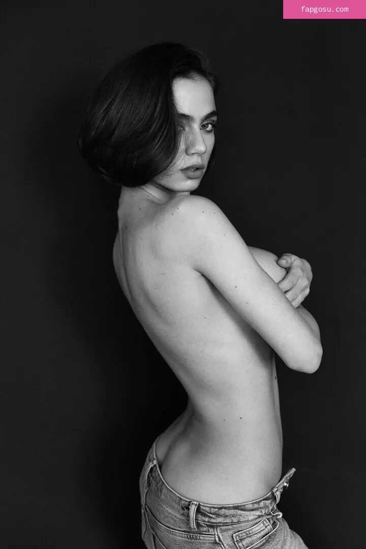 Solomia Maievska