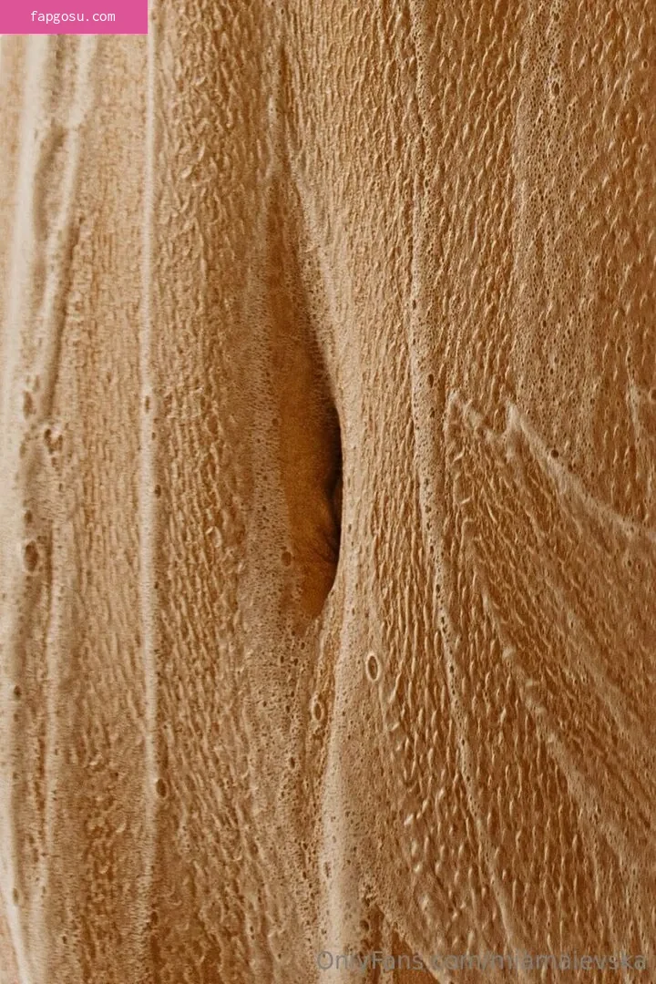 Solomia Maievska