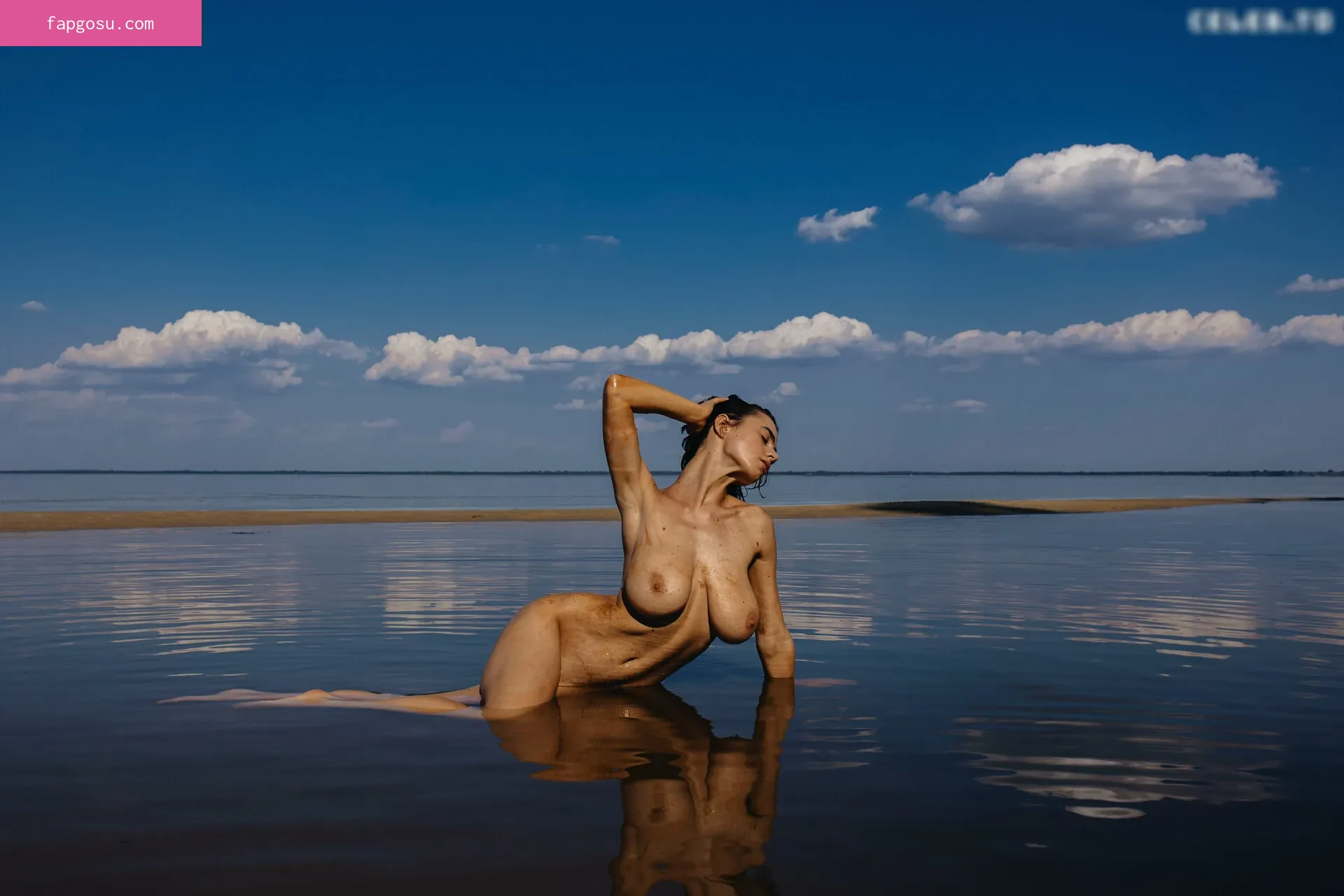 Solomia Maievska