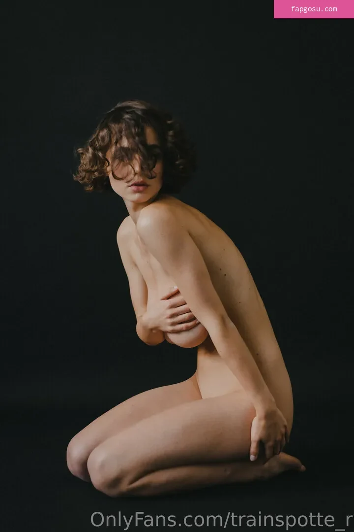 Solomia Maievska
