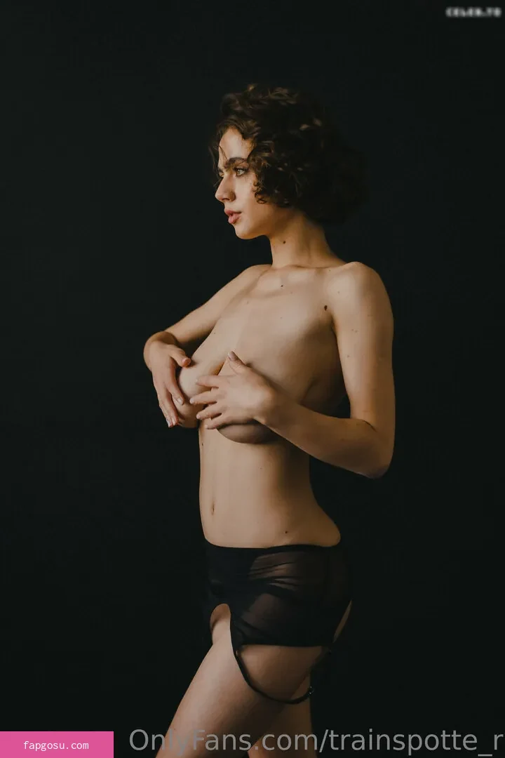 Solomia Maievska