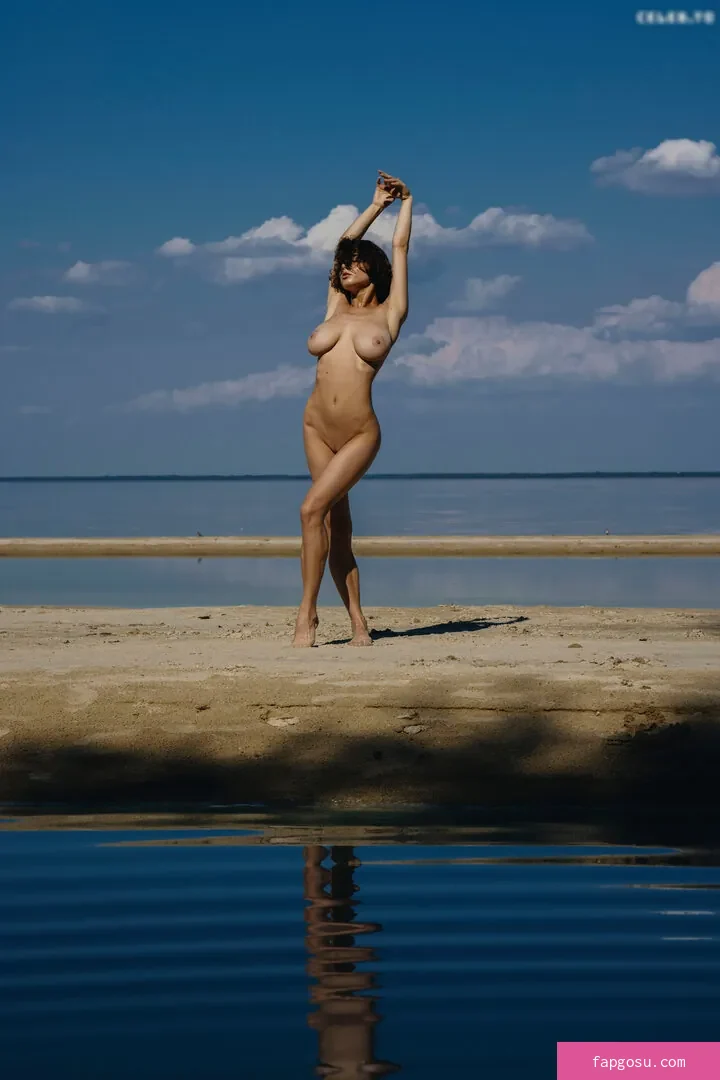 Solomia Maievska