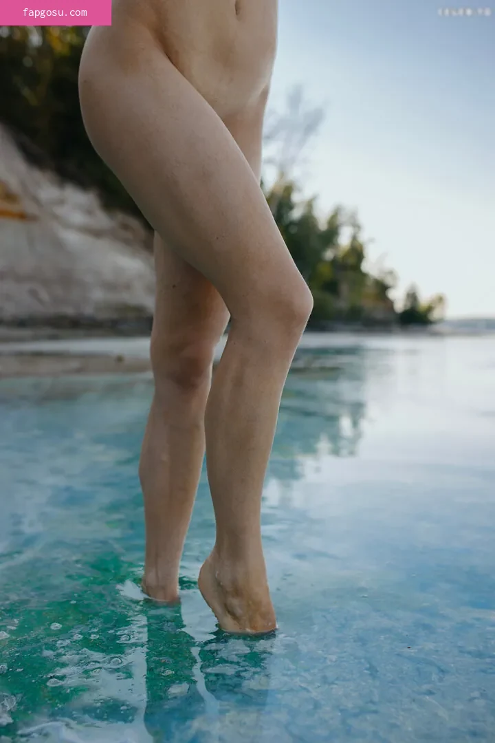 Solomia Maievska