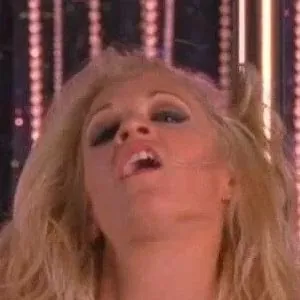 Sophie Monk