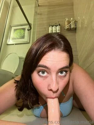 stacia.maria content