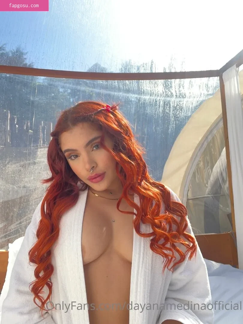 Susana Medina