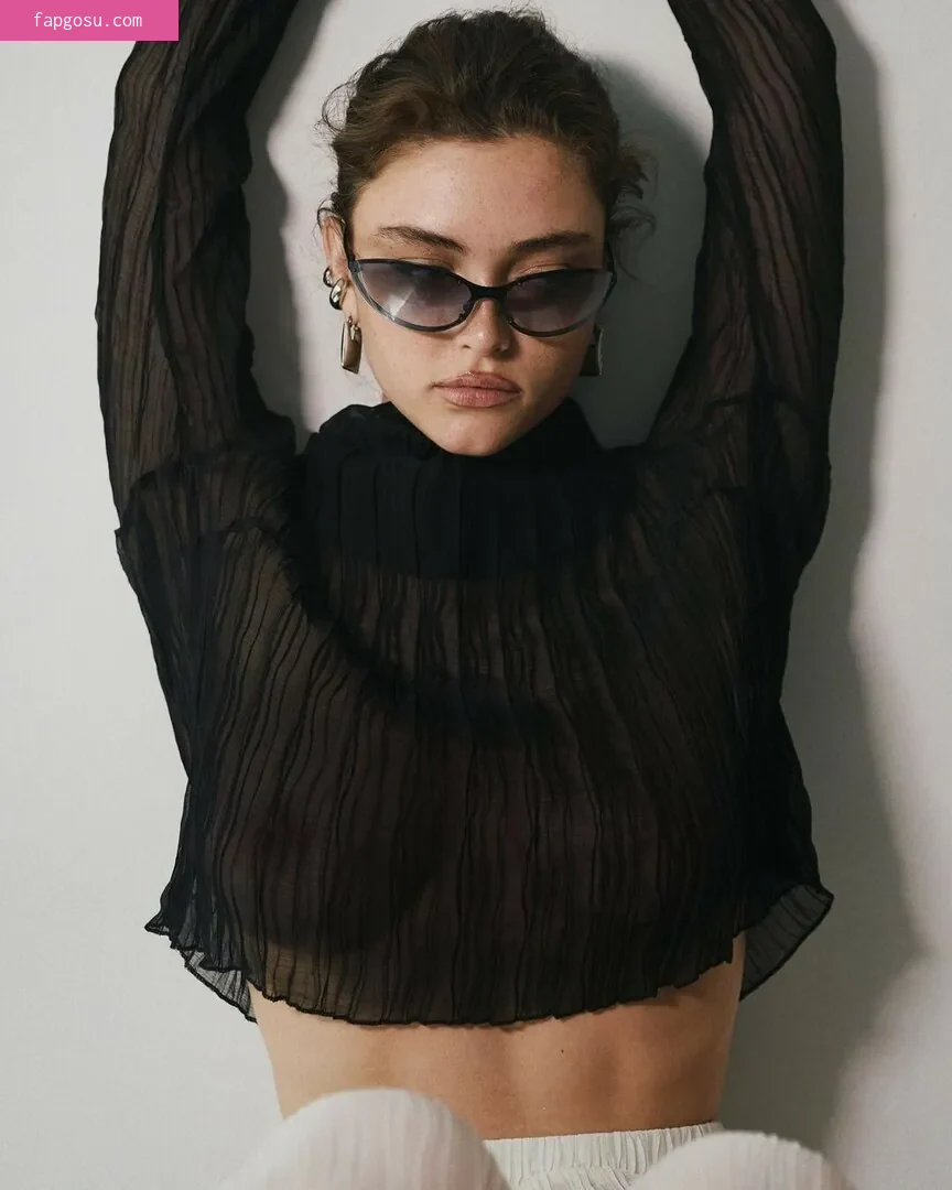 Sydney Melman