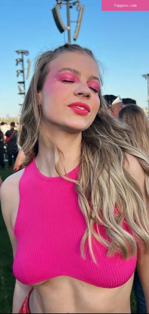 Sydney Morgan
