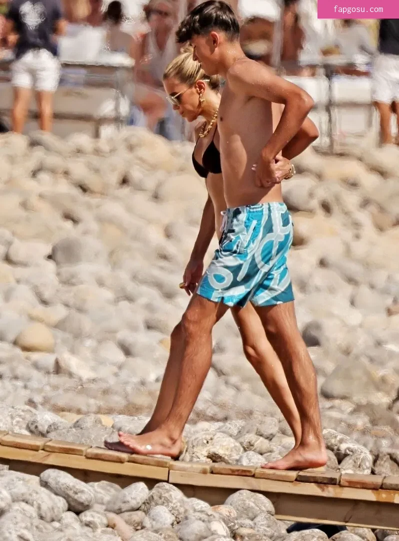 Sylvie Meis